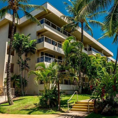 Willa Maui Banyan Wailea  Pokój zdjęcie