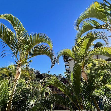 Willa Maui Banyan Wailea  Pokój zdjęcie