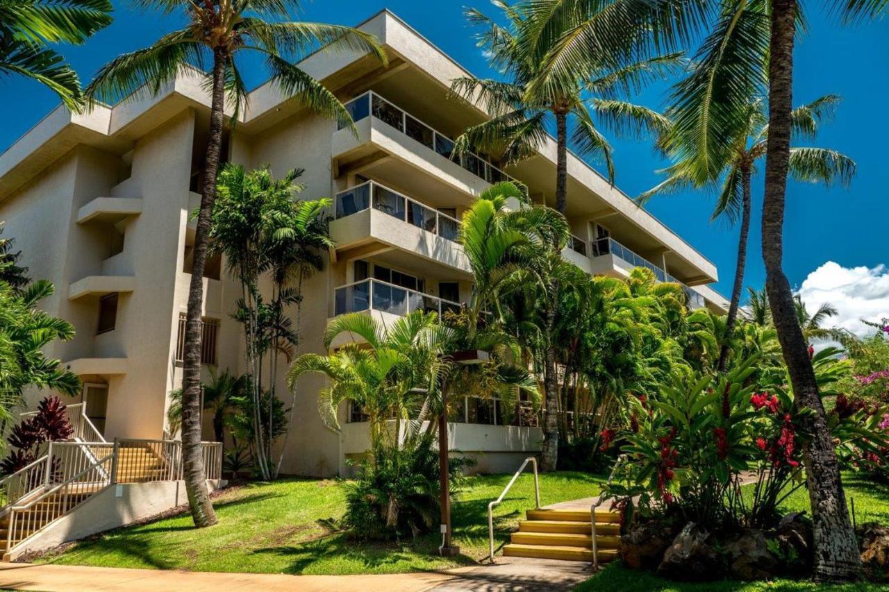 Willa Maui Banyan Wailea  Pokój zdjęcie