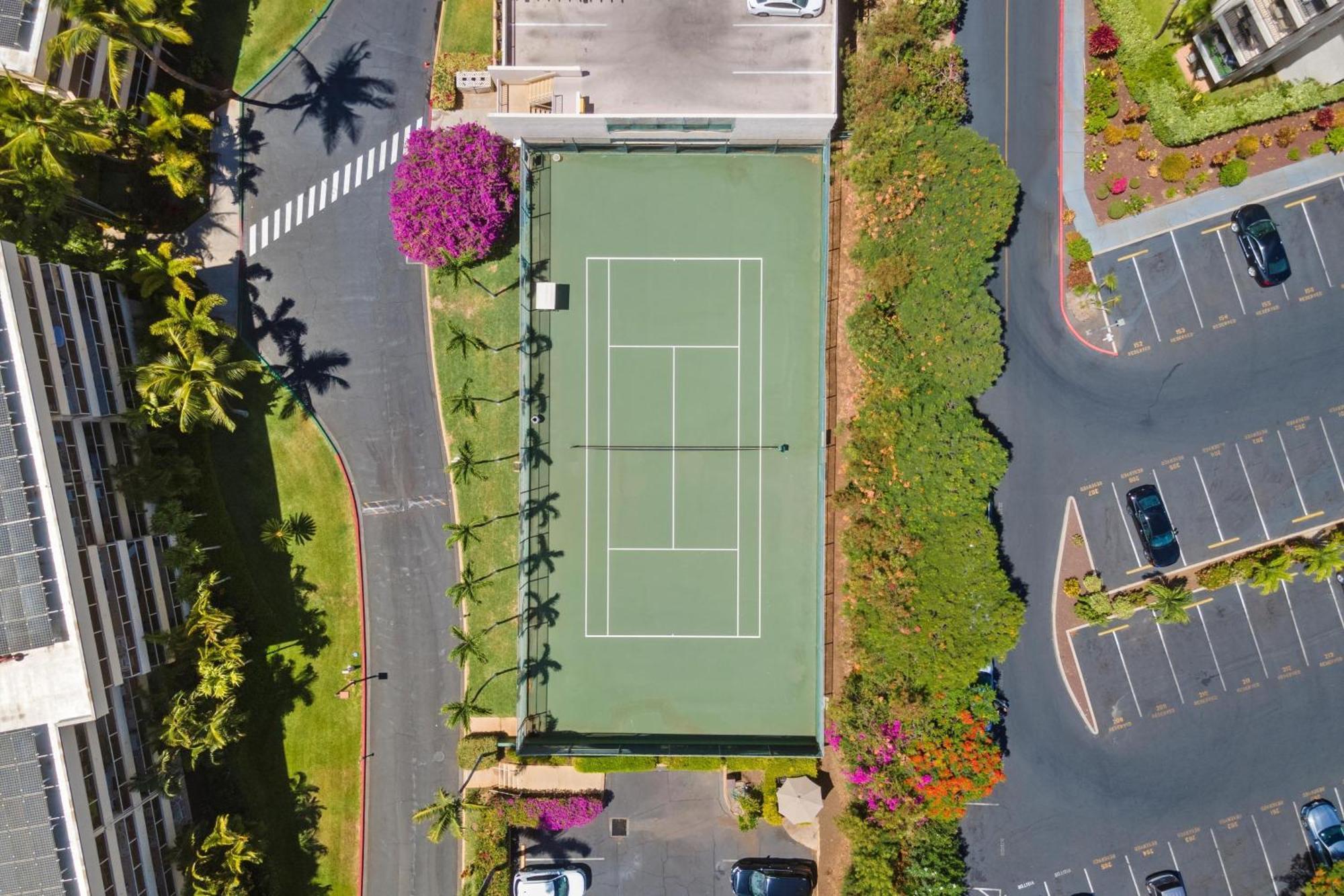 Willa Maui Banyan Wailea  Pokój zdjęcie