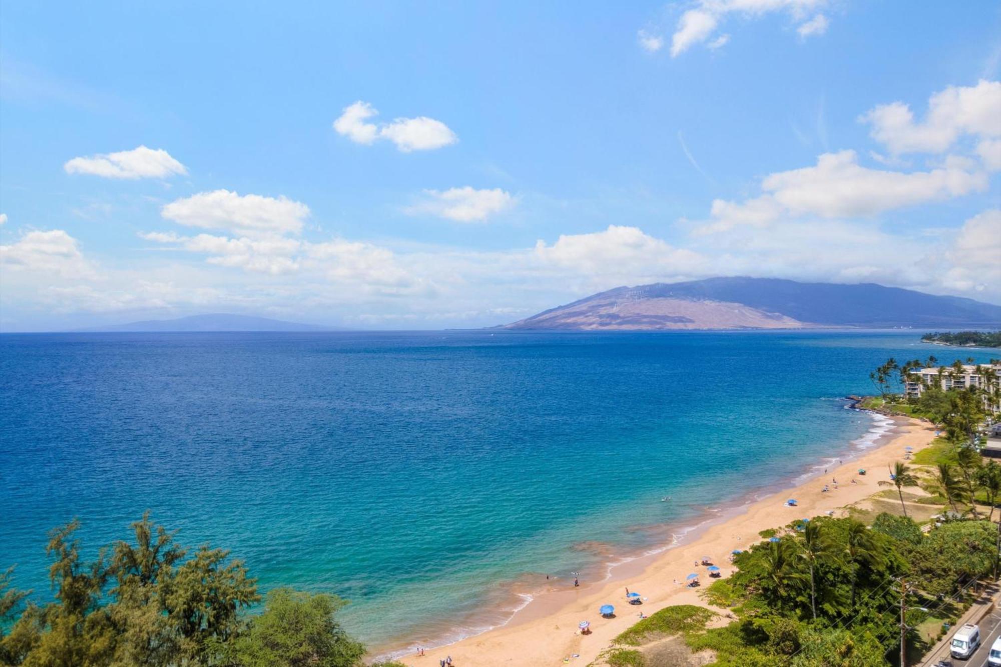 Willa Maui Banyan Wailea  Pokój zdjęcie