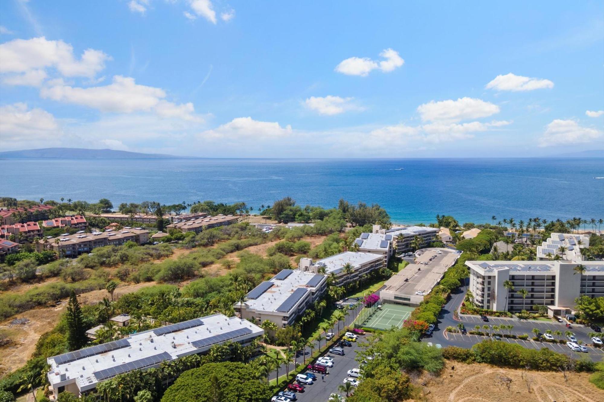 Willa Maui Banyan Wailea  Pokój zdjęcie
