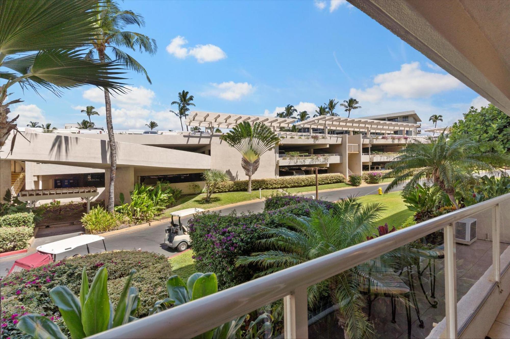 Willa Maui Banyan Wailea  Pokój zdjęcie