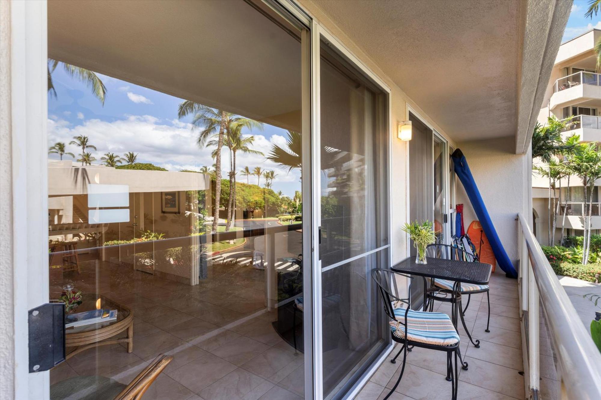 Willa Maui Banyan Wailea  Pokój zdjęcie