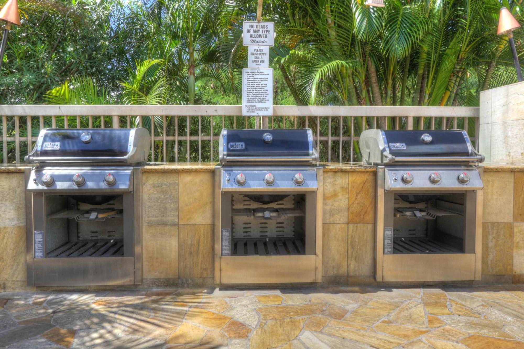 Willa Maui Banyan Wailea  Pokój zdjęcie