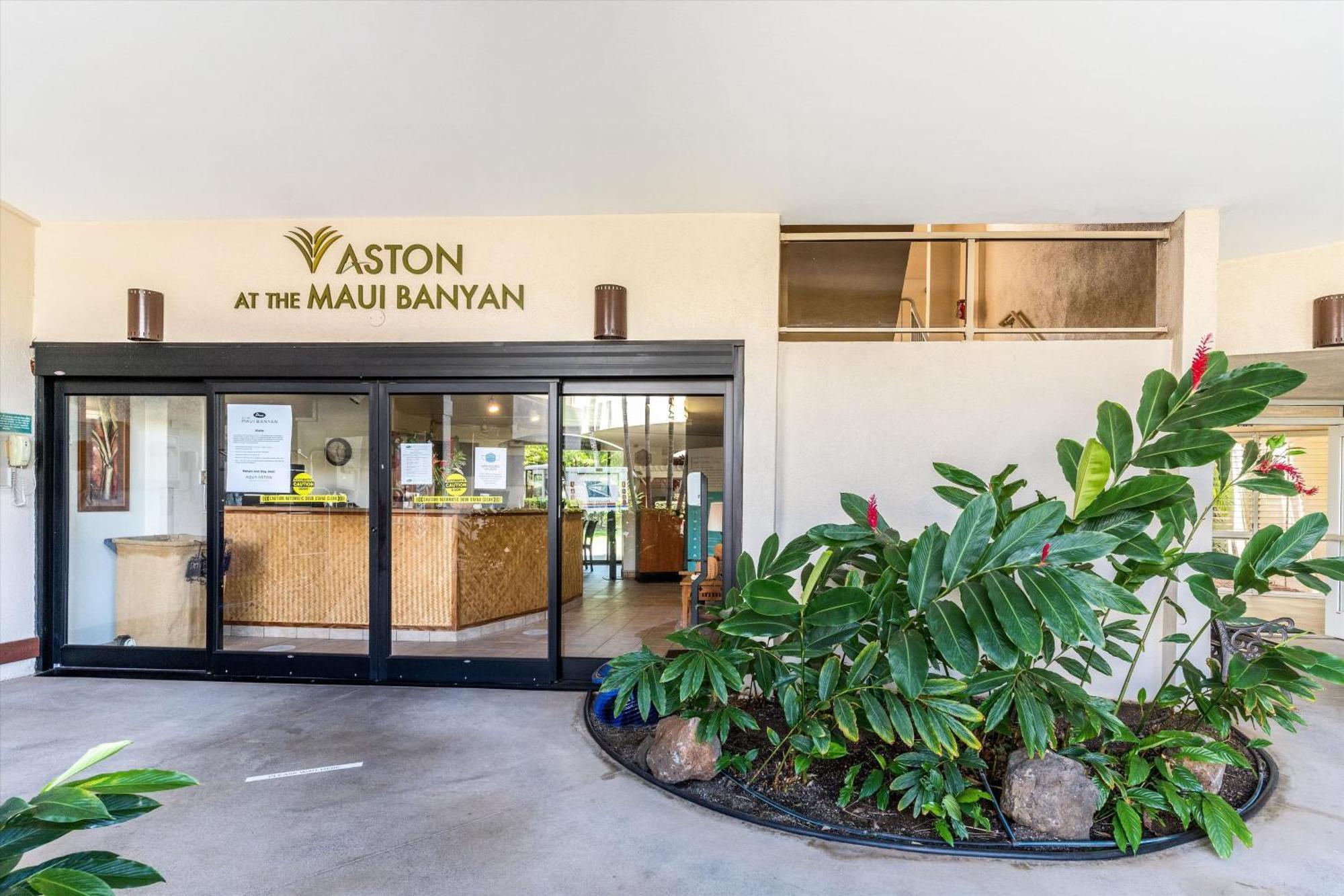 Willa Maui Banyan Wailea  Pokój zdjęcie