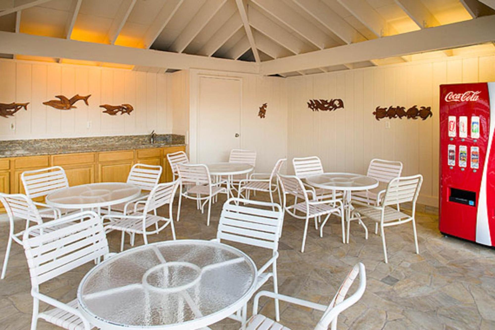 Willa Maui Banyan Wailea  Pokój zdjęcie