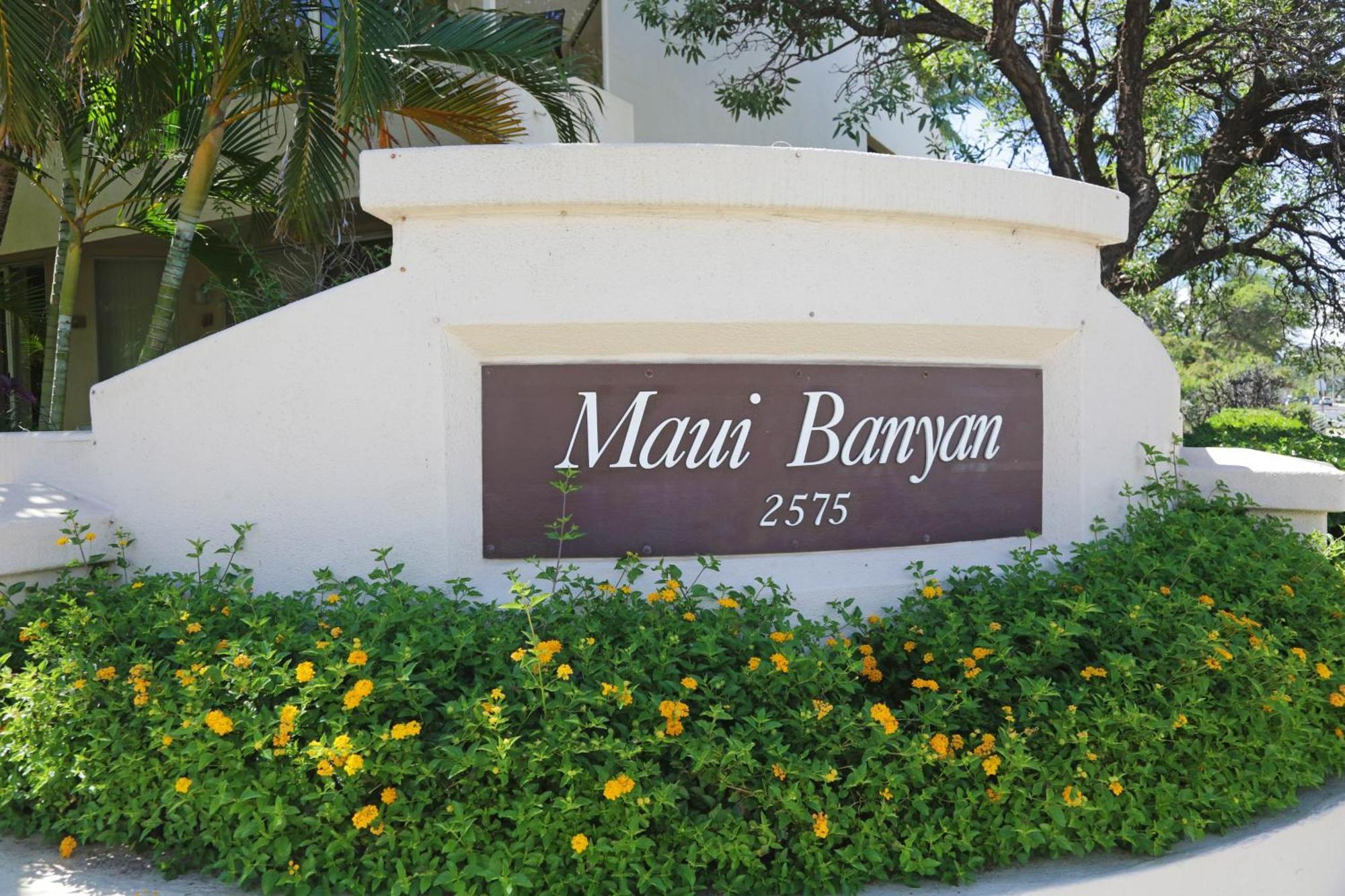 Willa Maui Banyan Wailea  Pokój zdjęcie