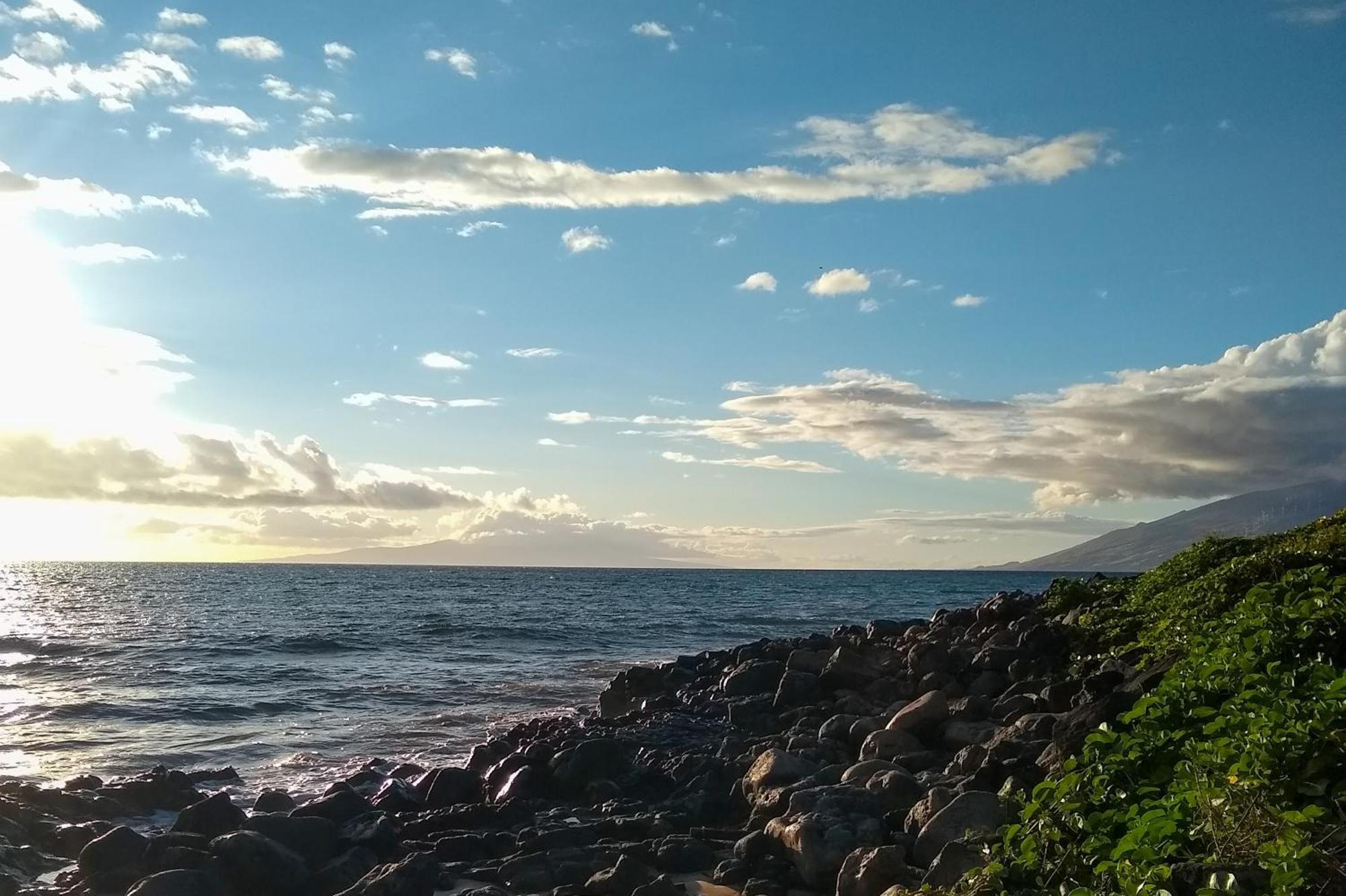 Willa Maui Banyan Wailea  Pokój zdjęcie