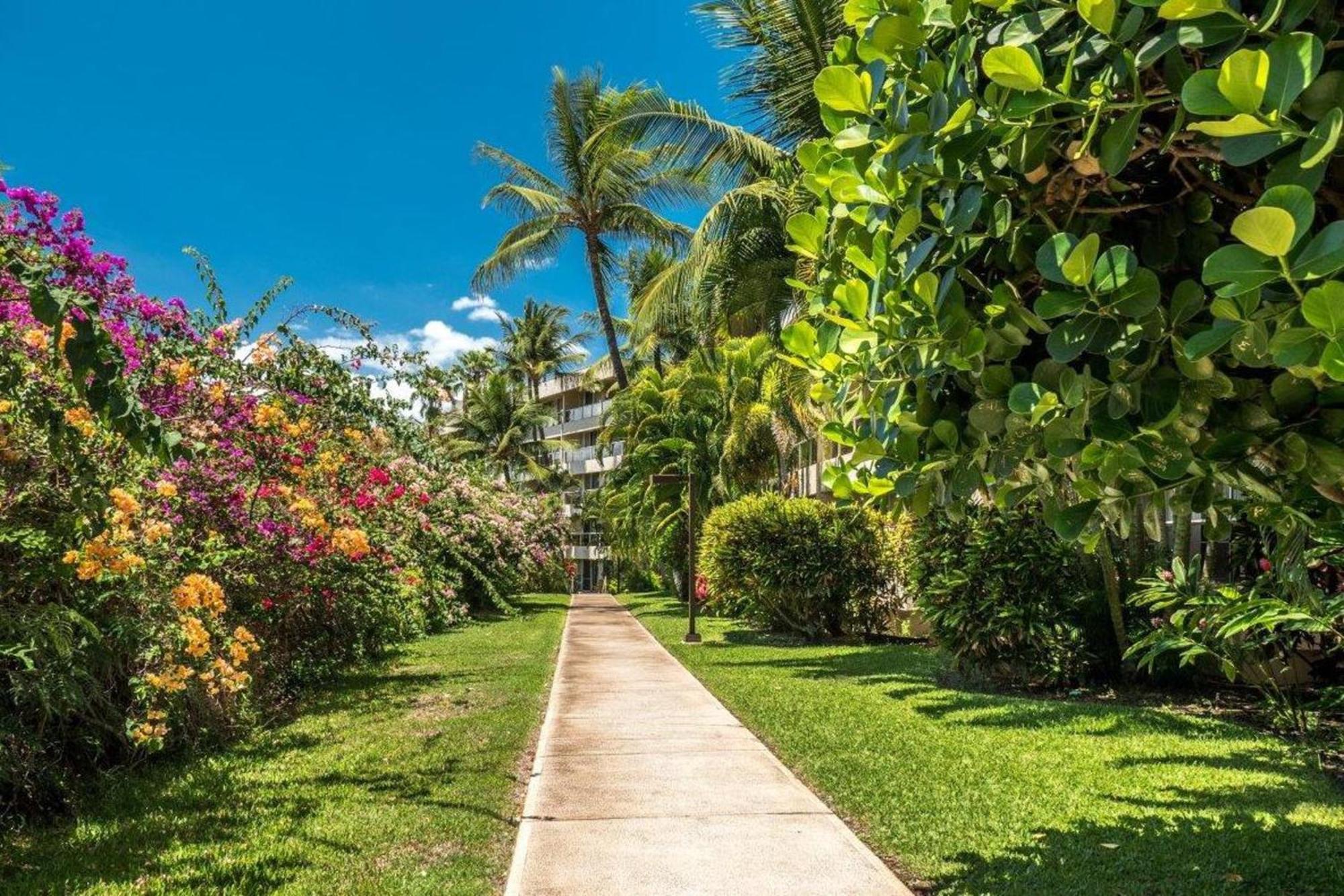 Willa Maui Banyan Wailea  Pokój zdjęcie