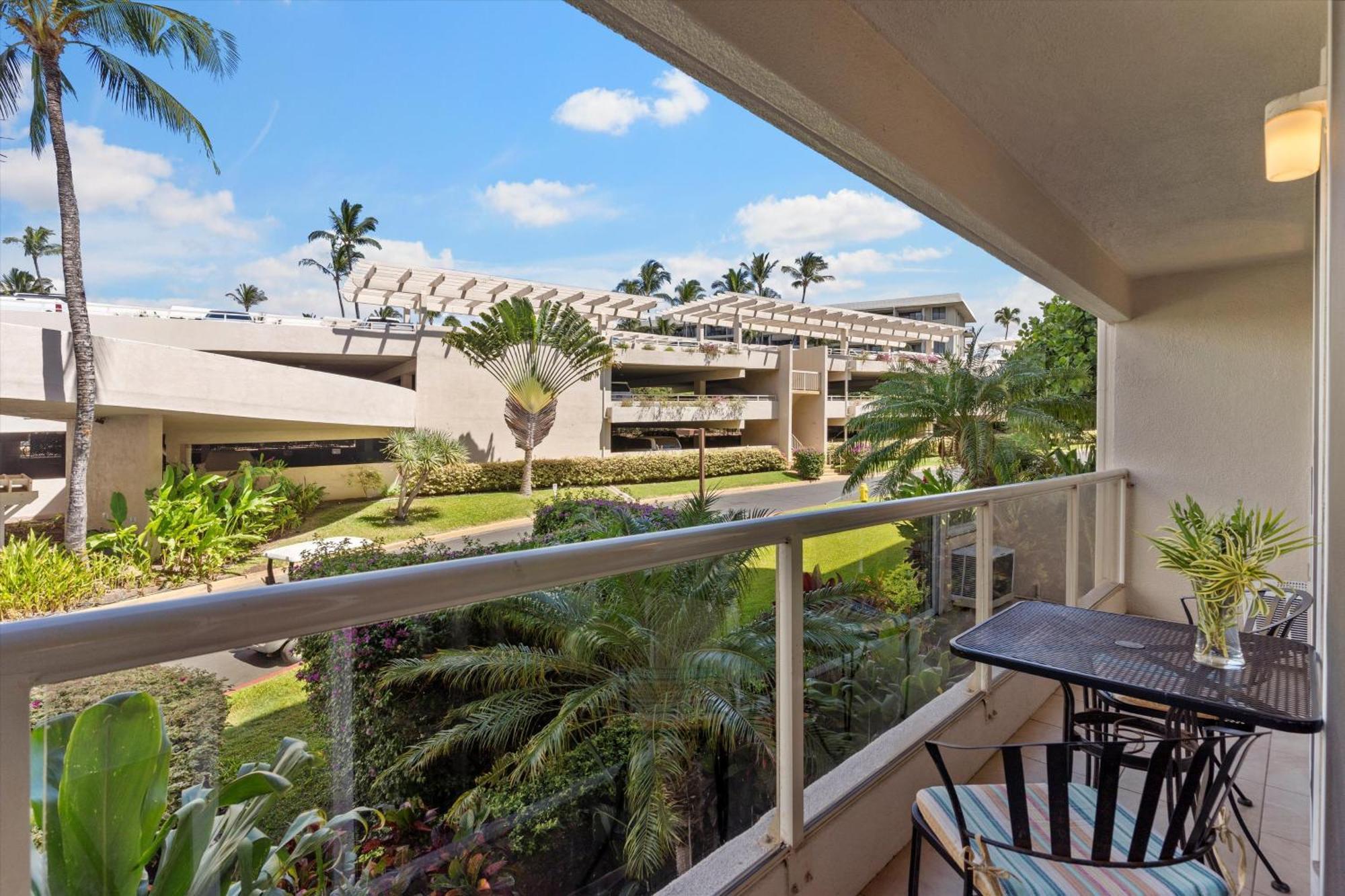 Willa Maui Banyan Wailea  Pokój zdjęcie