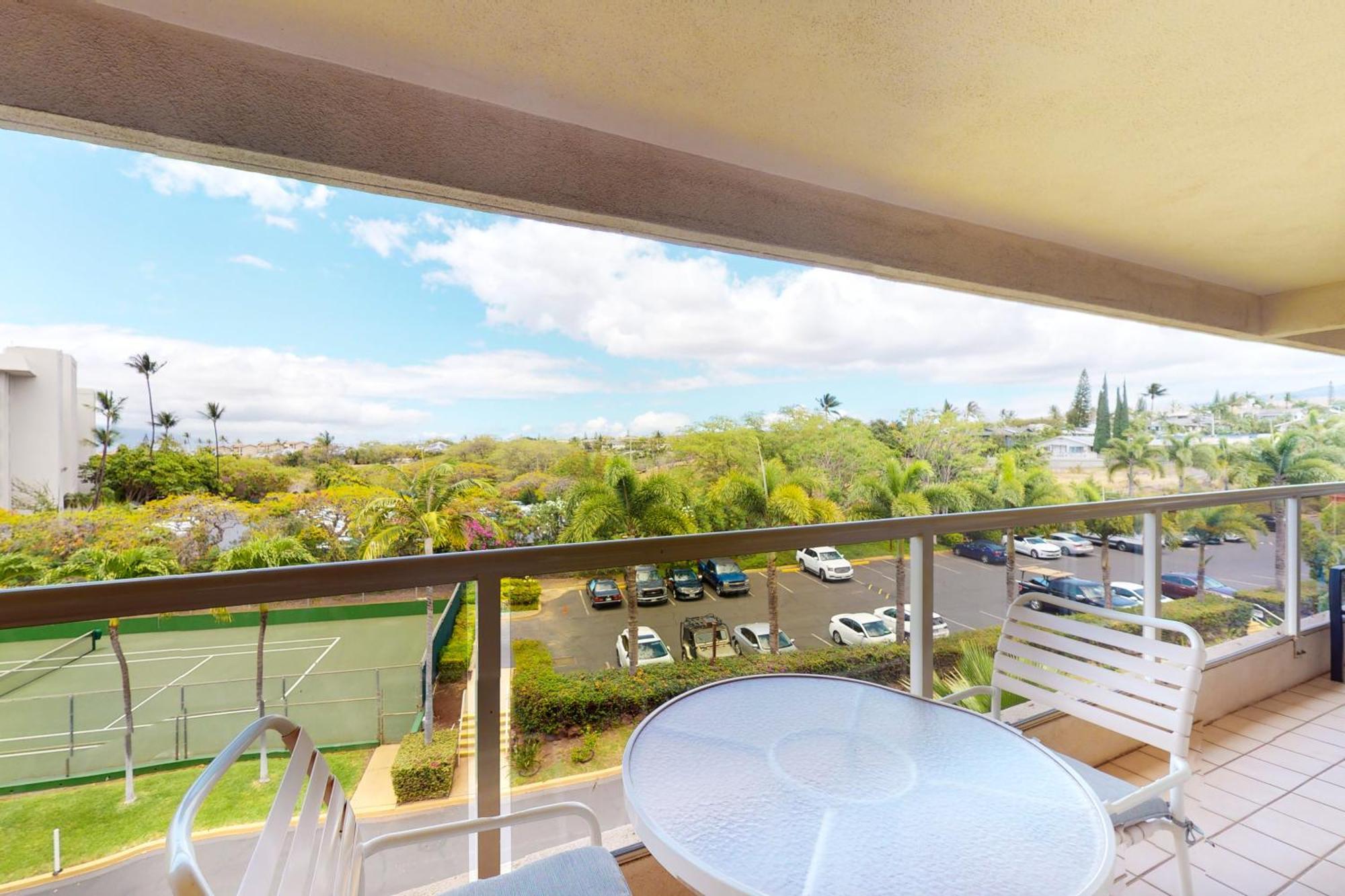 Willa Maui Banyan Wailea  Pokój zdjęcie