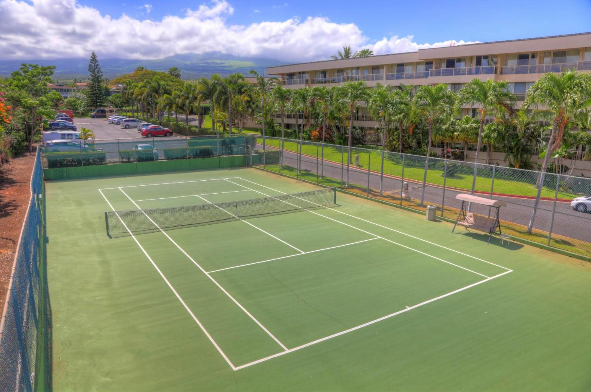 Willa Maui Banyan Wailea  Pokój zdjęcie